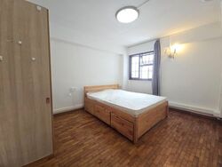 Blk 98 Aljunied Crescent (Geylang), HDB 3 Rooms #627899511